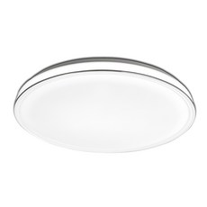 KOCOM 達彬 圓形 LED 燈具 60W, 單一顏色