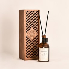 센트하우스 프리미엄 센티드 와인 컬렉션 디퓨저, 오드피놋, 350ml, 1개