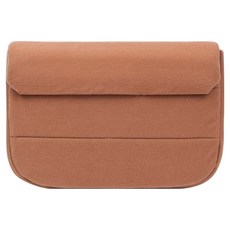 BAGnBAGs DSLR 相機內袋 IN-031, 1個, 棕色