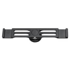 Leofoto 徠圖 1對2熱靴冷靴座 總代理公司貨, 1個, FA-08