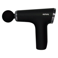 Kinyo 6段式肌肉舒緩筋膜槍 FG-61