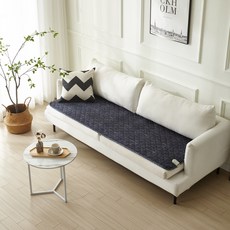 THEANN EMF 碳纖維電熱墊 JJ-1200, 復古, 70 x 180 cm