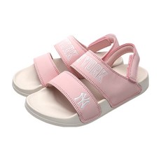 MLB 紐約洋基大紐約涼鞋