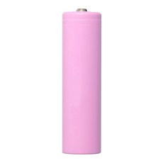 LiGHT ROUNDI 光之圓 SAMSUNG 三星18650 鋰電池 ICR18650-2600mAh, 1個, 1入