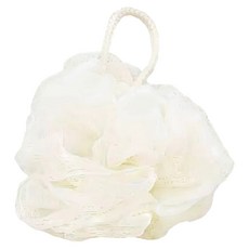 KEYTOSS 詰朵斯 Cream 專利泡泡沐浴球, 愛情糖花, 1個, 1個