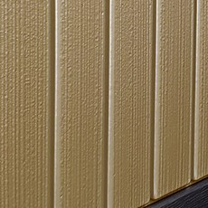 CcumiPanel 裝飾板CP-03, 16個金色圖案隨機發貨, 20個