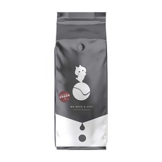 豆豆先生 印度麥索黑金磚, 咖啡豆(無研磨), 450g, 1包