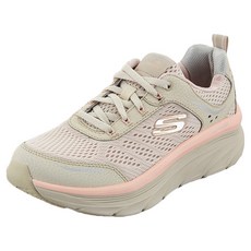 SKECHERS 女款豪華健走運動鞋 SL0WPCEX2