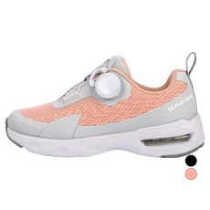 NEPA KIDS 兒童款 Spirit 迷你運動鞋