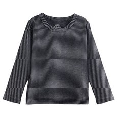 O-BAO 歐寶 兒童發熱衣