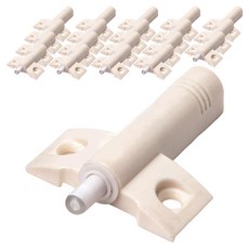 Monespace Smooth 緩衝器, 20個