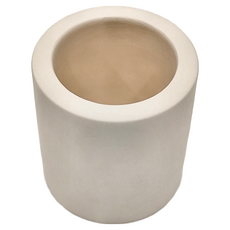 暖&和家居 電動牙刷架 W0219, 淺灰色, 1個