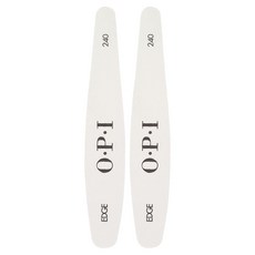 opi邊緣白色文件240, 混色, 2組