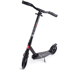 VIVA 城市踢板 205, 混色