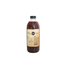 가남농원 프리미엄 청매원 매실원액, 1개, 1L