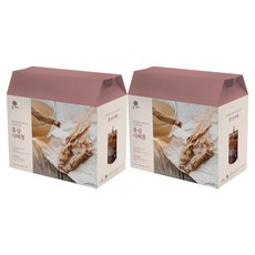 Samsiokki 紅蔘甜米釀, 28個, 180ml