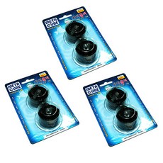 Metacube 磁吸支架 MA-7, 3個