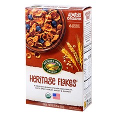 自然通行證遺產片, 375g, 1盒