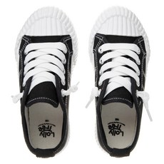 LollyTree 帆布運動鞋