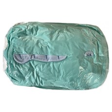 Sanrio 三麗鷗 H/G 抱枕, 224754