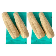 아이밀리 수세미, 2개, 2개