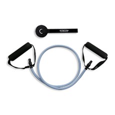 FITBOON 拉力帶 第5階段, PANTONE 2120 U