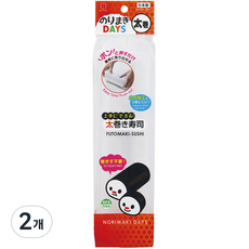 코쿠보 김밥틀 대 KK-282, 2개