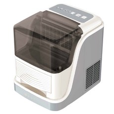 OLLY 方形製冰機 OLM01V