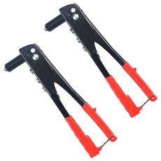 Jongwon 手動拉釘槍, 2個