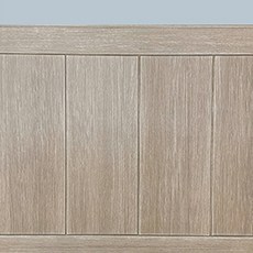 CcumiPanel 室內裝飾板 CP-04, 05橡木水洗紋隨機發貨, 20個