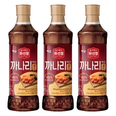 玉筋魚魚露, 800g, 3個