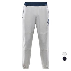 BLACKYAK 男女通用Polar束口褲 1BYPNF3019