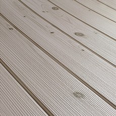 CcumiPanel 裝飾板CP-03, 09號/隨機出貨, 20個