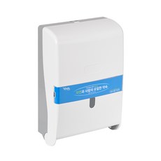 擦手紙架, 混色, 1組