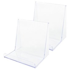 아트사인 1052 진열대 다용도 스탠드 140 2p, 1개