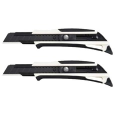 TaJIma 田島 切刀25mm DFC-670N, 混色, 2個