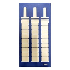 Aroma Sense 微纖維濾芯, 1盒