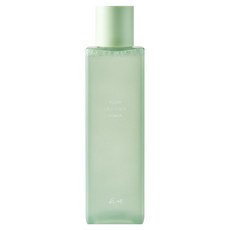 KOY Flow 活膚細胞化妝水, 200ml, 1個