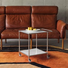 house recipe. Modin 單模組推車, 糖果白, 2層