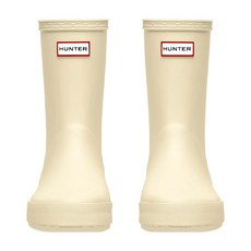 Attipas 兒童雨靴