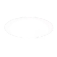 IRIS OHYAMA 愛麗思歐雅瑪 LED圓盤吸頂燈 CL6D-5.0G