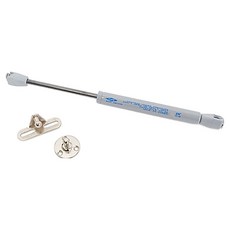 分離式避震器 7kg, 2個