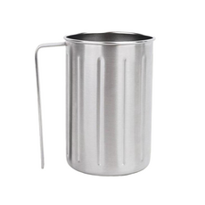 Inbloom 不鏽鋼水槽掛架餐具浸泡桶組, 1組, 銀色