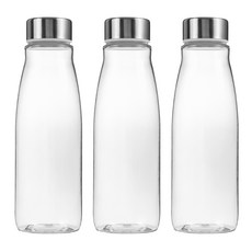 comet Tritan 水壺, 1L, 3個