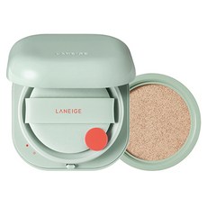 Laneige Neo 氣墊墊 15g 原裝 + 補充裝, 25N1 Tan, 1組