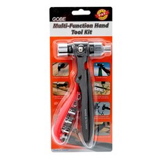 Kobe多功能工具 GB-02, 1個