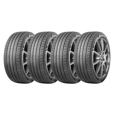 금호타이어 VA91 235/45R18 방문설치, 4개, 출장장착