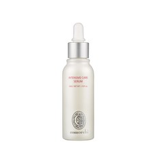comorebi 頭髮護理精華, 50ml, 1組