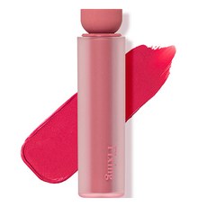 ETUDE 膜幻濾鏡定製唇膏, 01號, 3.2克, 1入