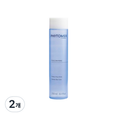 피토메르 올리고마린 토너, 250ml, 2개